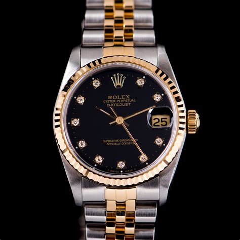 rolex oyster perpetual brown face|oyster perpetual rolex price.